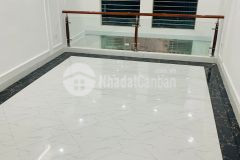 Bán nhà phương mai, nhà đẹp ở ngay, thoáng trước sau, ô tô,45m2, 7tỷ