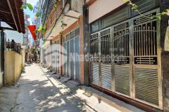 Phú diễn nhà dân xây. 55mx4t. 20m ra đường oto tránh. giá 3.8 tỷ. lh 0978948685.