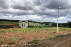 Cần số vốn kinh doanh nhờ anh em đẩy nhanh giúp lô thổ cư 379 triệu