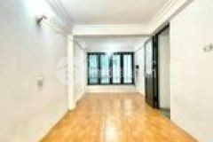 Cực hiếm bán nhà phố nguyễn an ninh 20m2 x 3 tầng, mt 5m 6m2 kho trước nhà giá chỉ 1,33 tỷ.