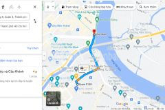 10trthang 3pn2wc i206a 158 đoàn văn bơ, p9, q4, hem rông 4m