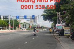 Chủ nợ bank mặt tiền ngô quyền kinh doanh siêu đỉnh đường 20m5 100m2 chỉ 10 tỷ