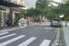 Cực đắt 31trm2, nhà tt sơn trà, 71m2, 2 tỷ 2, nhà sẵn, ở ngay lý uy tín 0396232575