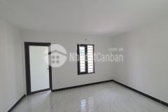 Bán nhà ngọc lâm long biên 35mx5t nhỉnh 3 tỷ ngõ thông tứ tung ô tô qua nhà.