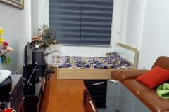 Mặt phố, 7 tầng, kinh doanh sầm uất phố khâm thiên, đống đa. 0911554873.