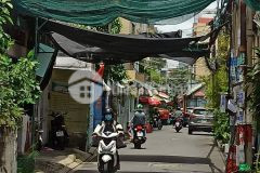 Cần bán gấp 120m2 ngang 5m khu vip tân bình