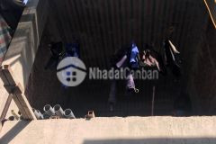 Chung cư mini, 12 phòng cao cấp phố thái thịnh, đống đa. 0911554873.