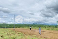 Đất biệt thự đồi view suối cực đẹp lộc ngãi bảo lâm lâm đồng, chỉ 1 tỷlô.