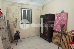 Bán nhà tôn thất tùng, 2 mặt ngõ, kd sầm uất, sổ nét, 76m, giá chỉ 7.6 tỷ