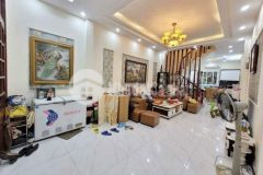 Bán gấp nhà mặt phố khương thượnggần tây sơn40m 5t nhỉnh 6 tỷ