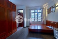 Bán nhà trong tháng 7 âm lê trọng tấn, hà đông 45m, 5t, ô tô hơn 3 tỷ