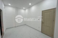 Bán nhà 2mt hẻm thông an ninh huỳnh tấn phát q7 2 tầng 40.1m2 chỉ 4 tỷ 250