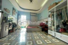 Vị trí sẹc 5m, nguyễn hồng đào, 4 x 14m, chỉ 7.8 tỷ, tân bình