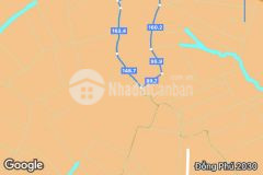 Bán nhanh mãnh đất vàng giá rẻ chỉ 400 triệu tại đồng phú, bình phước