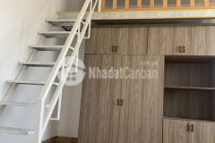 Bán nhà mt đường k20 quận ngũ hành sơn, tn 55trtháng, 170m2x5t, chỉ 10.x tỷ, 0777568901