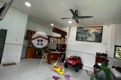 Nhà 7x9 1lầu sổ riêng 2pn 2wc chỉ 1,95 tỷ 0919396429