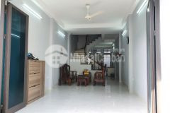 Ngũ hiệp 44m mt 6.3m 2.9 tỷ ô tô cách nhà 15m