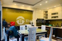 Nhà 5 tầng hxh hoàng dư khương, quận 10, nở hậu 9m, cực hiếm, giá rẻ
