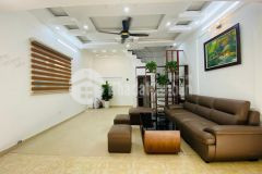 Phân lô ô tô tránh cầu bươu tân triều 73m 4t 7 tỷ