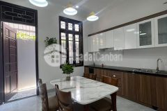 Trung tâm đống đa, láng hạ,2 thoáng, nhà đẹp, giảm sâu bán nhanh 7.8 tỷ 65m x 5 tầng