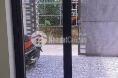 Nhà đất giá tốt, tam bình, thủ đức dtích, 69m2, giá, 4tỷ 2