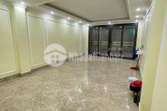 Bán nhà phố láng hạ, 50x 4t, ô tô tránh, vỉa hè, kinh doanh, 14.5 tỷ