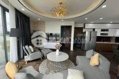 Căn hộ giá tốt nhất quy nhơn chỉ với 230trcăn, số lượng có hạn