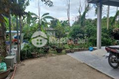 Bán đất nguyễn phúc thụ giá chỉ 1ty9xx