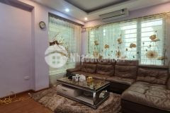 Bán nhà lô góc ngô quyền hà đông 49mx4 tầng dân xây chỉ 5 tỷ