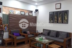 Chính chủ cần bán căn hộ the pride, tố hữu, hà đông 103m2 nhà đẹp