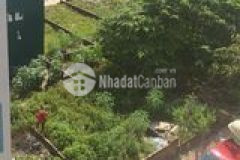 Bán đất tân triều oto kinh doanh 70m2 mt4.6m giá 7.4 tỷ