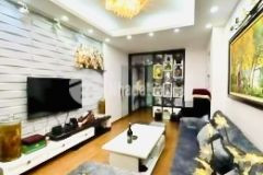 Bán nhà gia thuỵ, long biên 6 tầng,gara ô tô, thang máy, kinh doanh.