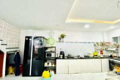 Nhà bán hàn hải nguyên quận 11, hẻm xe tải kinh doanh, 70m2 nhỉnh 6 tỷ