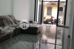 Bán nhà trường chinh tân bình 95m2 hxh giá 12 tỷ 4