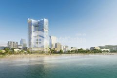 Cơ hội đầu tư cuối cùng chỉ còn vài ngày nữa là kết thúc bán gđ1