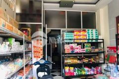 Rất hiếm, chỉ 7 tỷ, bán 1 trong 2 nhà mặt ngõ rộng 2 làn ô tô tại quận cầu giấy