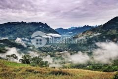 Đất nền hà giang.đón sóng quy hoạch trung tâm du lịch,vui chơi giải trí.đi trước đón đầu