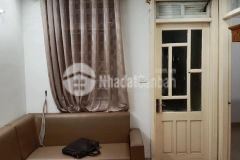 Bán căn hộ chung cư vũ tông phan, thanh xuân 50m2 chỉ 1.09 tỷ