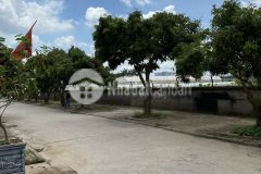 Bán đất trâu quỳ, đường ô tô tránh nhau ngay trục chính giá chỉ 3,1 tỷ.lh 0336050957