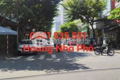 Bán nhà đống đa dt 111m2 ô tô giá nhỉnh 3 tỷ