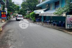 Tài chính nhỉnh 6 tỷ không thể bỏ qua căn nhà này.