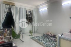 Tân phú đường 10m, 4.3x15m, 2 lầu, 7.5 tỷ, lý thánh tông