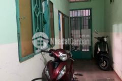 Nhà hẻm xe hơi, 66m2, 2 lầu, bình thạnh, giá 10.5 tỷ.