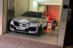 Siêu phẩm nguyễn văn huyên 73m2 x 6t, gara kinh doanh siêu đẹp ở ngay nhỉnh 11 tỷ