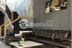 Bán gấp nhà kiệt nguyễn văn huề liên chiểu, 82m2, 3t,ngang 5, chỉ 4 5 tỷ, gọi ngay thảo bđs 09058917