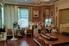 Quá hiếm phân lô ôtô tránh phố đa sỹ hà đông 0914 233 281.