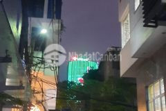 Phân lô, đường ô tô, kinh doanh sầm uất phố láng hạ, đống đa. 0911554873.