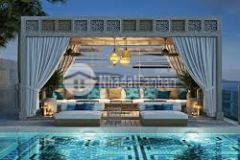 Sở hữu ngay căn hộ khách sạn chuẩn 5 sao apec madala wyndham tại mũi né