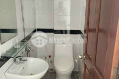 Nhà đẹp, bình thạnh, nguyễn văn đậu, 3.5 x 11m, 2pn, 4.6 tỷ bớt