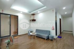 Chính chủ cần bán căn hộ the pride, tố hữu, hà đông 72.9m2 giá lạ